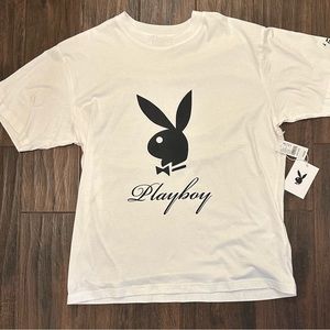 Classic Playboy T-Shirt